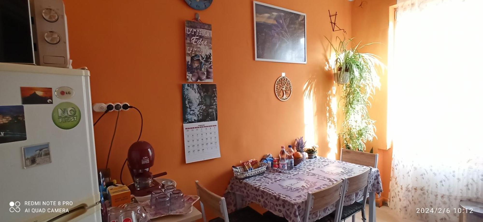 Karancs Salgótarján