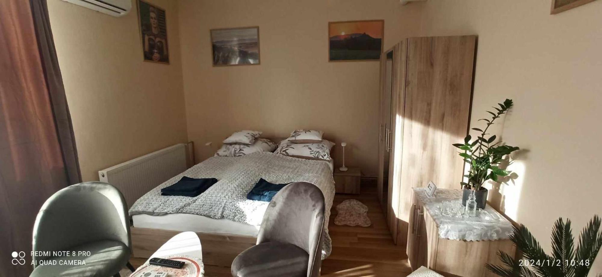 Karancs Salgótarján