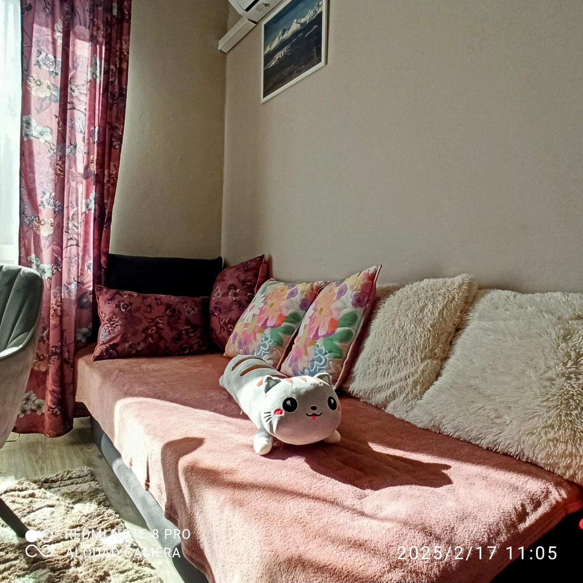Karancs Apartman Salgótarján